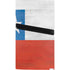 Chile Flag Distressed PS5 Pro Bundle Skin